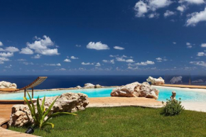 Casa Saleiman Castellammare Del Golfo